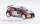 Ixo-Models - Skoda Fabia Rally2, WRC, Rallye Monte Carlo, 2024, #38, 1:43