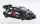 Ixo-Models - Toyota Yaris Rally 1, WRC, Rally Croatia, 2024, #17, 1:43