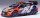 Ixo-Models - HYUNDAI i20 N RALLY1 TEAM SHELL MOBIS WRT N 11 3rd RALLY CROATIA 2024 THIERRY NEUVILLE - MARTIJN WYDAEGHE VARIOUS