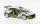 Ixo-Models - Skoda Fabia RS Rally2 WRC Rally Monte Carlo 2025 #21 N.Gryazin/K.Aleksandrov 1:43