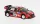 Ixo-Models - Ford Puma Rally1 Rally Estonia 2025 #22 M.Sesks/R.Francis