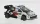 Ixo-Models - Toyota GR Yaris Rally1 Safari Rallye Kenia 2025 #5 S.Pajari/M.Salminen