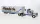 Ixo-Models - GMC General Koffer-SZ 1980 1:43
