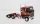 Ixo-Models - Ford CL 9000 rot 1976