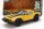 Jada - CHEVROLET CAMARO COUPE 1977 - BUMBLEBEE TRANSFORMERS V L ULTIMO CAVALIERE YELLOW BLACK