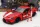 Jada - Toyota Supra With Miriya Sterling Figure Robotech 2020 Red White