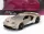 Jada - FORD USA GT 2017 GOLD MET