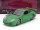Jada - PORSCHE 911 996 GT3 COUPE 1999 GREEN