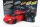 Jada - Lykan Dom S Hypersport - Fast   Furious 7 2015 Red