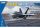 Kinetic - F/A-18C US Navy,Swiss AirForce,Finnish A AirForce & Topgun