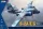 Kinetic - ROCAF S-2A/E/G Tracker