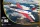 KINETIC - F-16C USAF VIPER DEMO, 2024