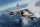 KINETIC - CF-5A