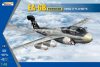 Kinetic - EA-6B VMQ-2 "PLAYBOY