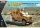 Kinetic - 4x4 MRAP Armored Fighting Vehicle