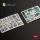 Kelik - Ka-27 Helix interior 3D decals for HobbyBoss kit