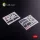 Kelik - F-16CJ - interior 3D decals for Tamiya kit