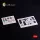 Kelik - F-101B VooDoo - interior 3D decals for Zimi Model/KittyHawk kit