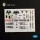 Kelik - Eurofighter Typhoon EF-2000 - interior 3D decals for Italeria