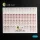Kelik - LIFEBUOYS - 3D Decal for models