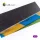 Kelik - Asphalt road Moto race track type 1  Base - Acrylic 3 mm (180 x 357 mm)