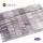 Kelik - Civil Concrete runway Base - Acrylic 3 mm (280 x 180 mm) (170 g)