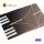 Kelik - Civil Asphalt 23m Base - Acrylic 3 mm (280 x 180 mm) (170 g)