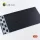 Kelik - F1 Start Position Base - Acrylic 3 mm (180 x 357 mm) (210 g) (1/20)