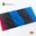 Kelik - Paul Ricard Circuit Base - Acrylic 3 mm (180 x 357 mm) (210 g) (1/20)