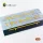Kelik - F1 Pitstop Type 2 Base - Acrylic 3 mm (180 x 357 mm) (210 g) (1/20)