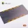 Kelik - F1 Garage Type 1 Base - Acrylic 3 mm (180 x 357 mm) (210 g) (1/20)