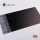 Kelik - F1 Garage Type 2 Base - Acrylic 3 mm (180 x 357 mm) (210 g) (1/20)