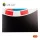 Kelik - Miami Grand Prix for 2 bolides Base - Acrylic 3 mm (410 x 270 mm) (410 g)
