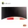 Kelik - Miami Grand Prix Base - Acrylic 3 mm (180 x 357 mm) (210 g)