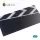 Kelik - Asphalt road race track Base - Acrylic 3 mm (180 x 357 mm)