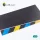 Kelik - Asphalt road 24 Hours of Le Mans type 2 Base - Acrylic 3 mm (180 x 357 mm)
