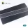 Kelik - Asphalt road 24 Hours of Le Mans type 3 Base - Acrylic 3 mm (180 x 357 mm)