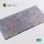 Kelik - Pitstop 24 Hours of Le Mans type 1 Base - Acrylic 3 mm (180 x 357 mm) (210 g)