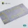 Kelik - Pitstop 24 Hours of Le Mans type 2 Base - Acrylic 3 mm (180 x 357 mm) (210 g)