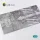 Kelik - Underground parking Base - Acrylic 3 mm (180 x 357 mm) (210 g)