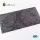 Kelik - Cracked asphalt Base - Acrylic 3 mm (180 x 357 mm) (210 g)