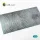 Kelik - Paving stone road Base - Acrylic 3 mm (180 x 357 mm) (210 g)