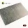 Kelik - Cobblestone road 1910s-1930s Base - Acrylic 3 mm (280 x 180 mm) (170 g)