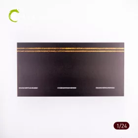   Kelik - Road for a truck - Base - Acrylic 3 mm (180 x 357 mm) (210 g)
