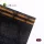 Kelik - Route 66 - Base - Acrylic 3 mm (180 x 357 mm) (210 g)