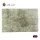 Kelik - Parking Grid Grass - Base - Acrylic 3 mm (280 x 180 mm) (170 g)