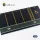 Kelik - Supermarket Parking type 1 Base - Acrylic 3 mm (180 x 357 mm) (210 g) (1/43)