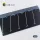 Kelik - Supermarket Parking type 2 Base - Acrylic 3 mm (180 x 357 mm) (210 g) (1/43)