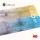 Kelik - Concrete plates Ghost of Kyiv Base - Acrylic 3 mm (410 x 270 mm) (410 g)