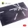 Kelik - USS Boxer LHD-4  - Acrylic 3 mm (410 x 270 mm) (410 g)